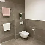 Ott Apartamento Ebbs