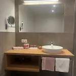 Apartamento Ott