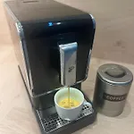 Ott *