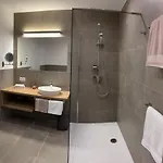 Ott ابسي